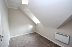 Images for Chapel Street, Billericay, Essex