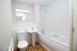 Images for Chapel Street, Billericay, Essex