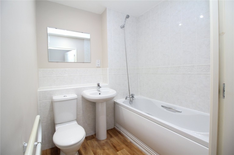 Images for Chapel Street, Billericay, Essex