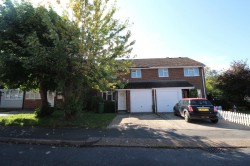 Images for Billericay, Essex