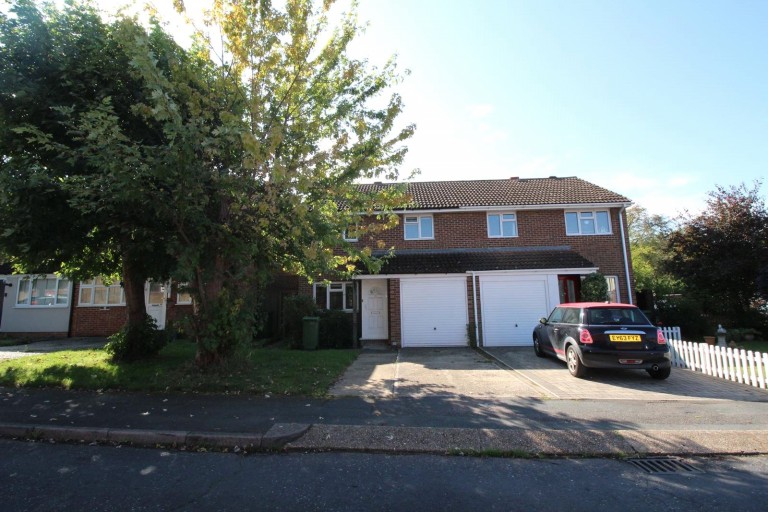 Images for Billericay, Essex