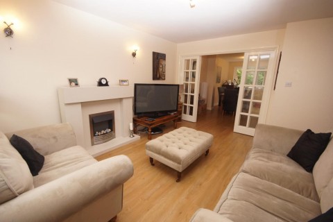 Click the photo for more details of Billericay, Essex