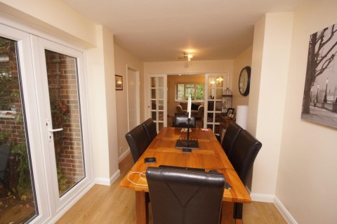 Click the photo for more details of Billericay, Essex