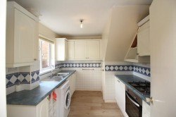 Images for Billericay, Essex