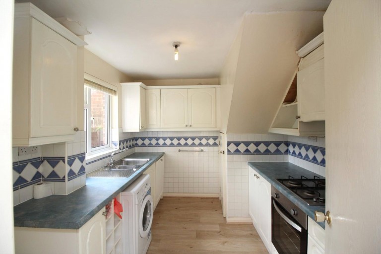 Images for Billericay, Essex