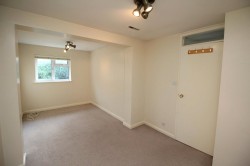 Images for Billericay, Essex