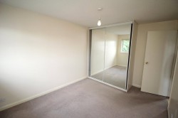 Images for Billericay, Essex