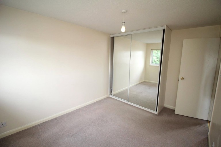 Images for Billericay, Essex