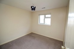 Images for Billericay, Essex