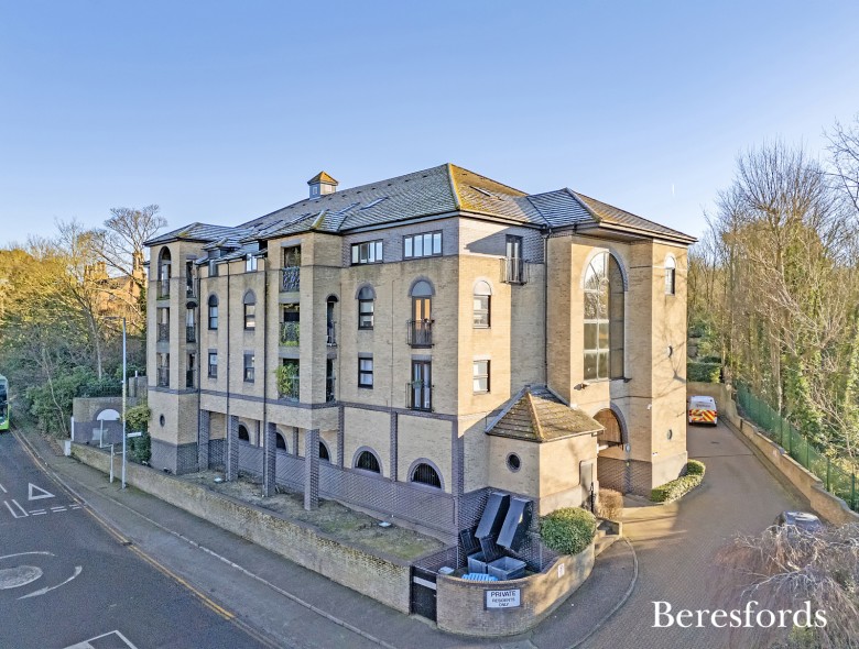 Click the photo for more details of Stock Road, Billericay, Essex