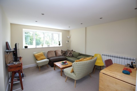 Click the photo for more details of Stock Road, Billericay, Essex