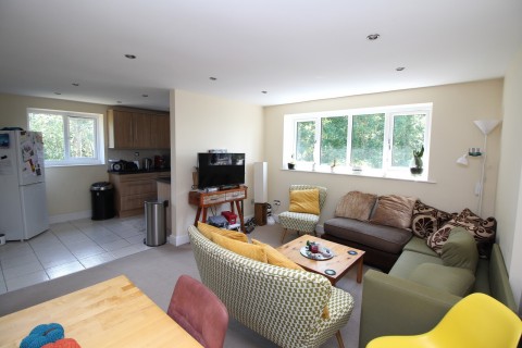 Click the photo for more details of Stock Road, Billericay, Essex