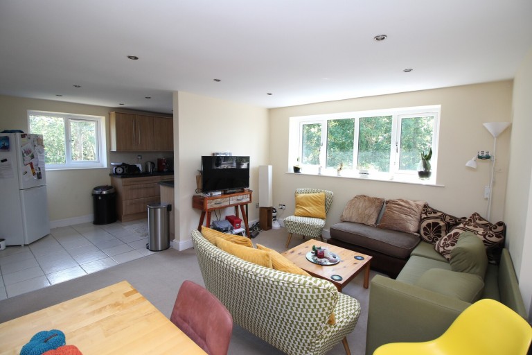 Images for Stock Road, Billericay, Essex