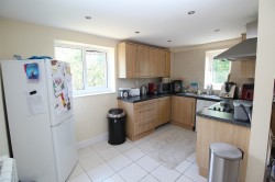 Images for Stock Road, Billericay, Essex