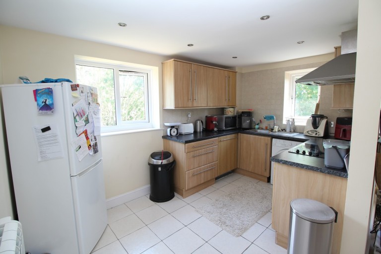 Images for Stock Road, Billericay, Essex