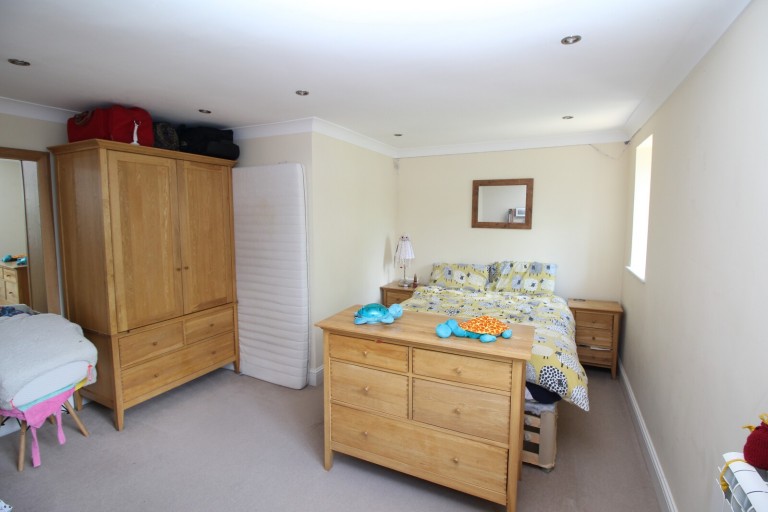 Images for Stock Road, Billericay, Essex