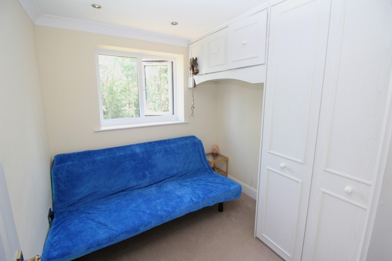 Images for Stock Road, Billericay, Essex