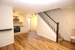 Images for Coxbridge Court, Billericay, Essex