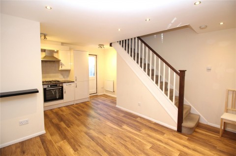 Click the photo for more details of Coxbridge Court, Billericay, Essex