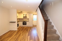 Images for Coxbridge Court, Billericay, Essex