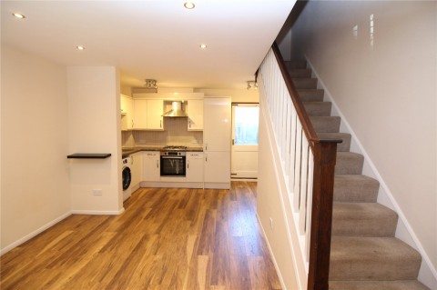 Click the photo for more details of Coxbridge Court, Billericay, Essex