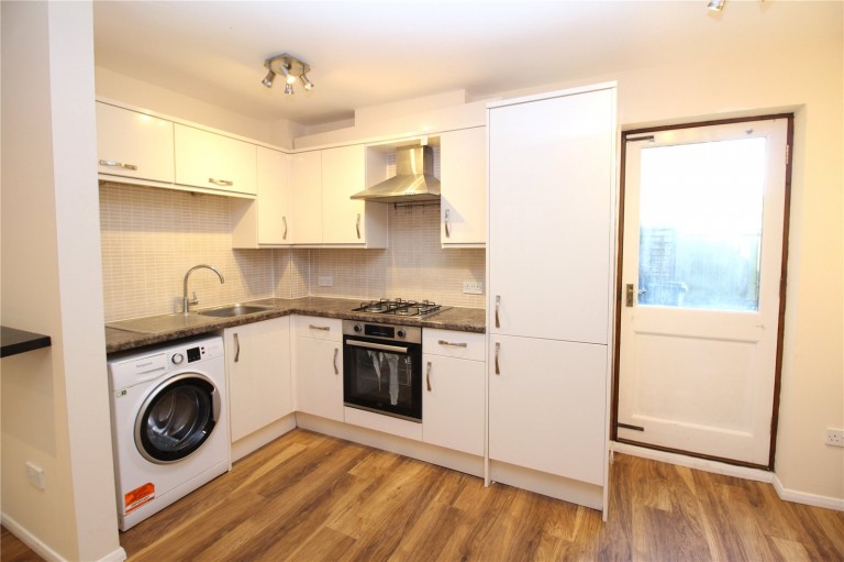 Images for Coxbridge Court, Billericay, Essex