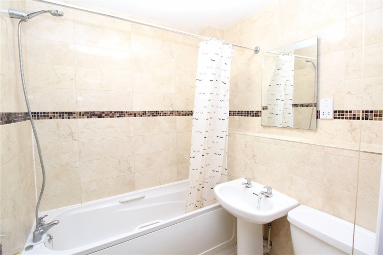 Images for Coxbridge Court, Billericay, Essex