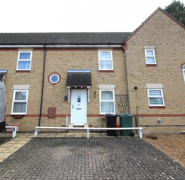 Click the photo for more details of Archers Close, Billericay, Essex