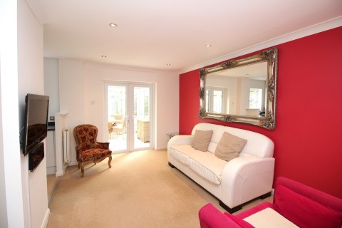 Click the photo for more details of Archers Close, Billericay, Essex