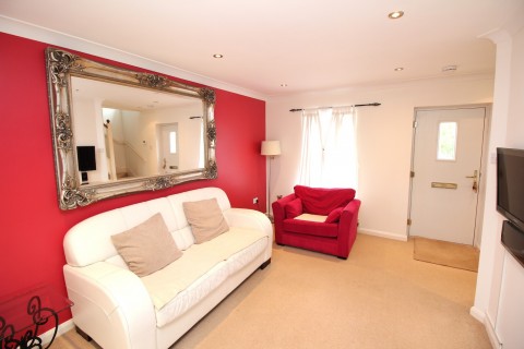 Click the photo for more details of Archers Close, Billericay, Essex