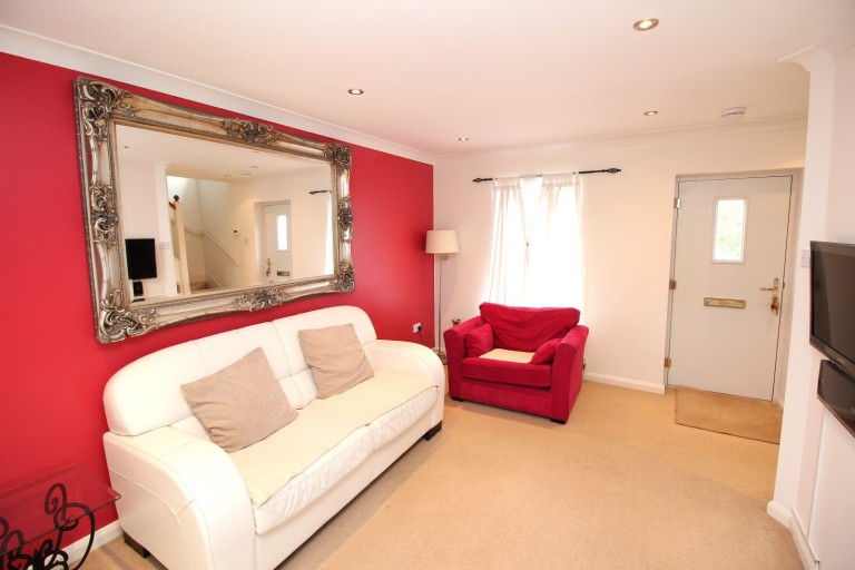 Images for Archers Close, Billericay, Essex