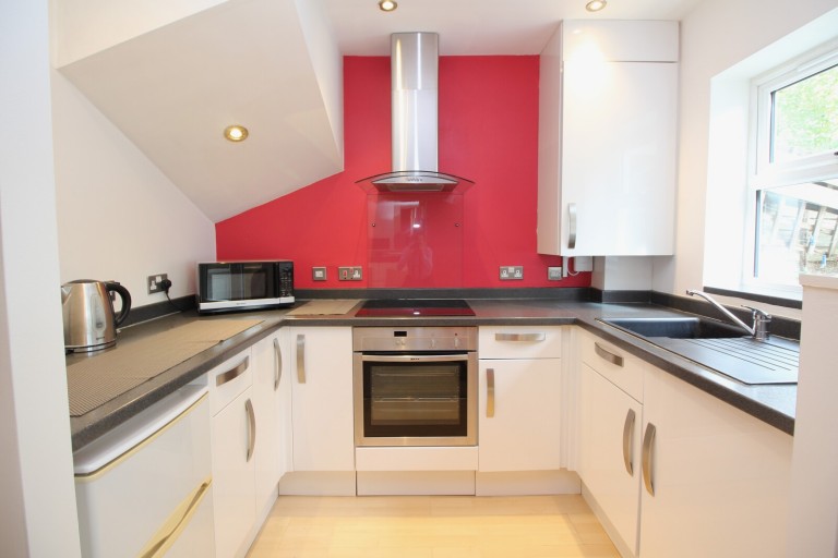 Images for Archers Close, Billericay, Essex