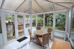 Images for Archers Close, Billericay, Essex