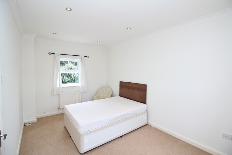 Images for Archers Close, Billericay, Essex