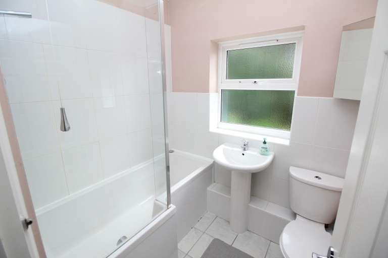 Images for Archers Close, Billericay, Essex