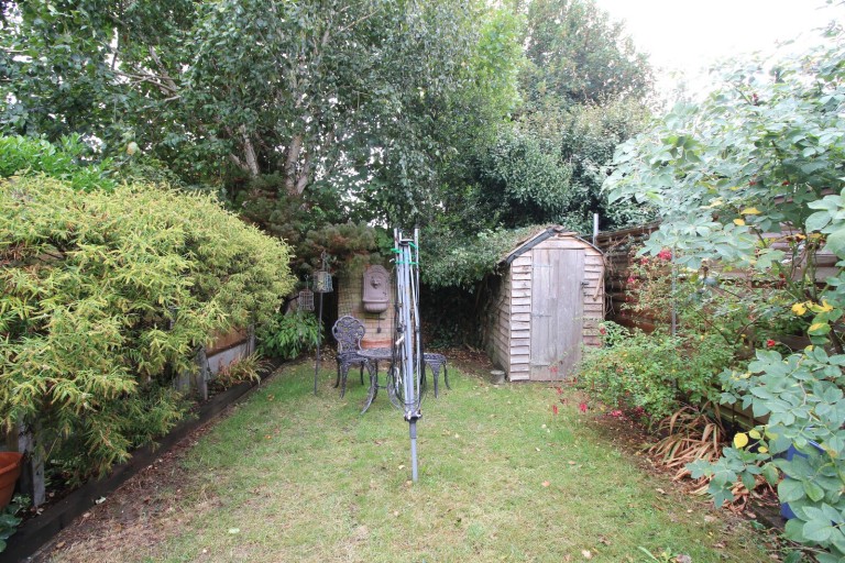 Images for Archers Close, Billericay, Essex