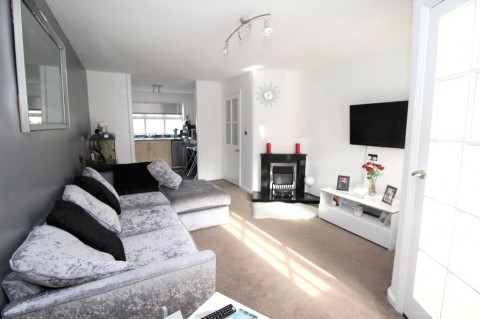 Click the photo for more details of Crouch Street, Basildon, Essex