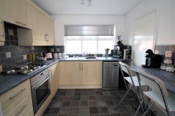 Images for Crouch Street, Basildon, Essex