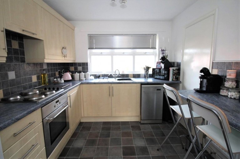 Images for Crouch Street, Basildon, Essex