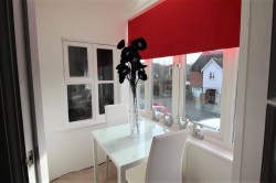 Images for Crouch Street, Basildon, Essex