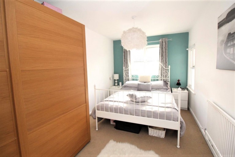 Images for Crouch Street, Basildon, Essex