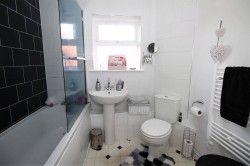 Images for Crouch Street, Basildon, Essex