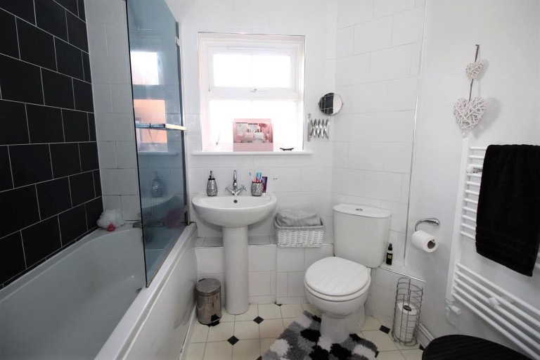 Images for Crouch Street, Basildon, Essex