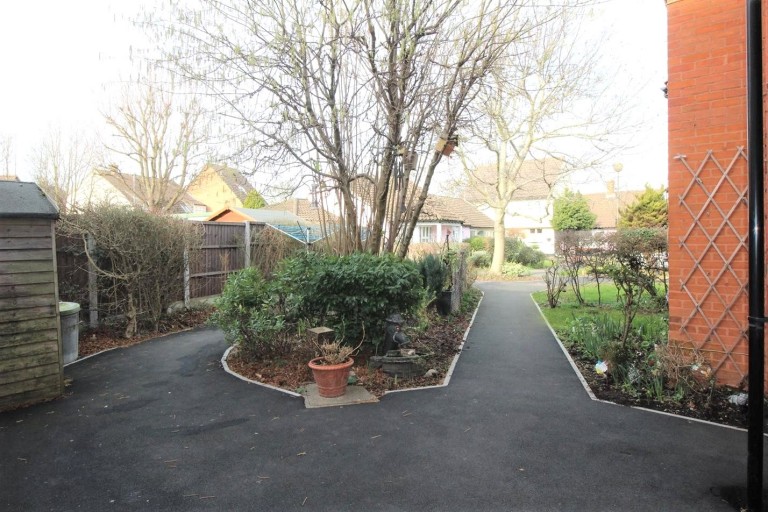 Images for Crouch Street, Basildon, Essex