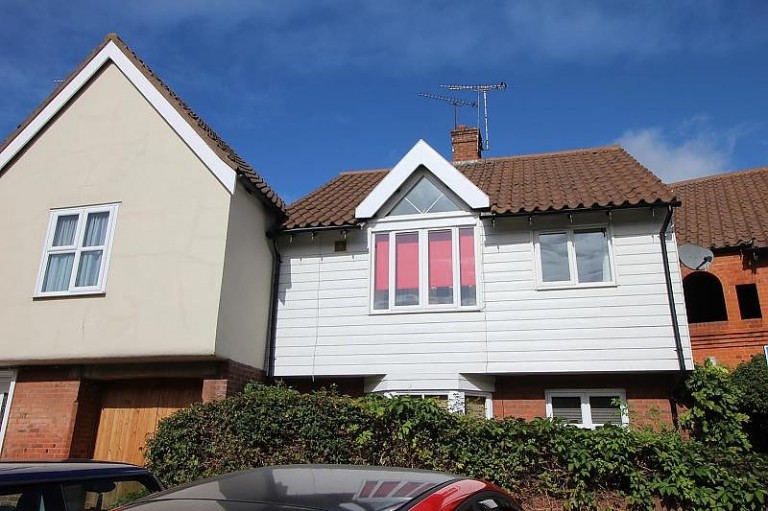 Images for Crouch Street, Basildon, Essex