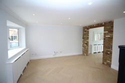 Images for Laindon, Basildon, Essex