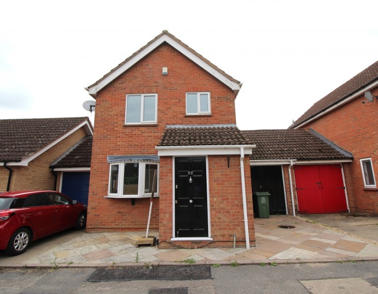 Images for Laindon, Basildon, Essex