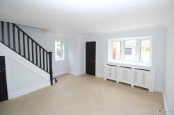 Images for Laindon, Basildon, Essex