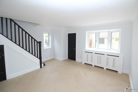 Click the photo for more details of Laindon, Basildon, Essex
