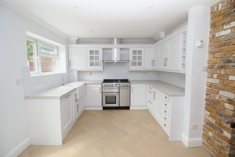 Images for Laindon, Basildon, Essex